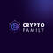 Crypto family group ltd, Sp. z o.o.